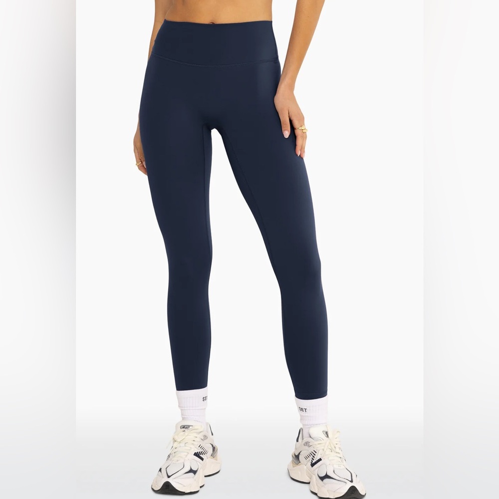 Set Active Sport Body Leggings